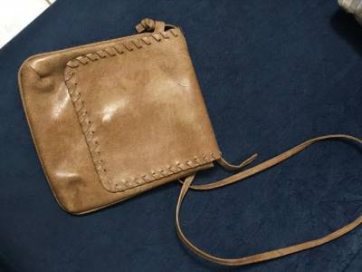 Bolsa 30,00