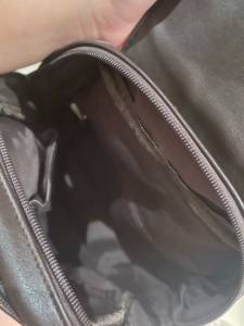 Mochila