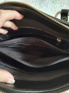 Bolsa Monica Sanhes