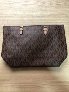 Bolsa Femenina