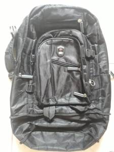 Mochila Grande