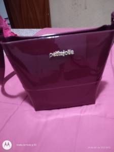 Bolsa