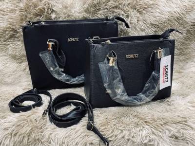 Bolsas Schutz Linha Premium !