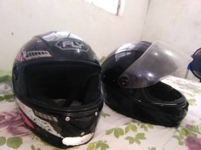 Os Dois Por 120