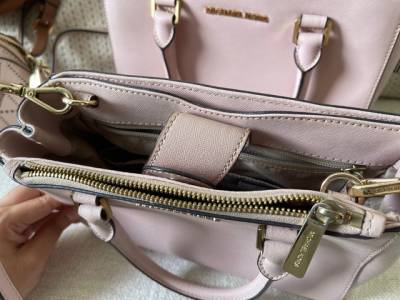 Bolsa Original Michael Kors