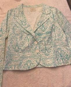 Blazer