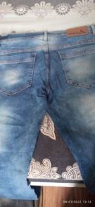 Cala Jeans