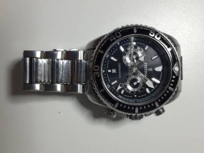 Relgio Festina Masculino