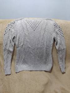 Blusa Fris