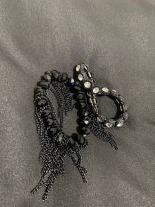 Pulseiras