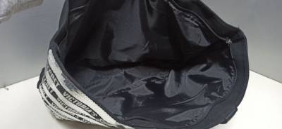 Bolsa Victoria Secret