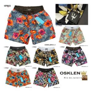 Vende Muito Short Alta Qualidade