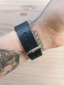 Relgio G Shock Aprova Dgua