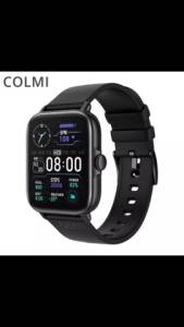 Smartwatch Lanamento P28 R$249