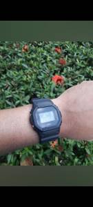 Relgio G Shock Na Promoo