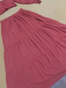 Lindo Conjunto