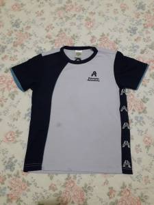 Uniformes Adventista