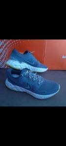 Tnis Nike Renew Ride   Original