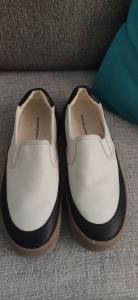 Sapato Osklen Original
