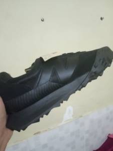 Tnis New Balance