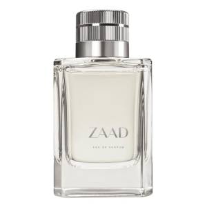 Zaad 95ml Oboticario