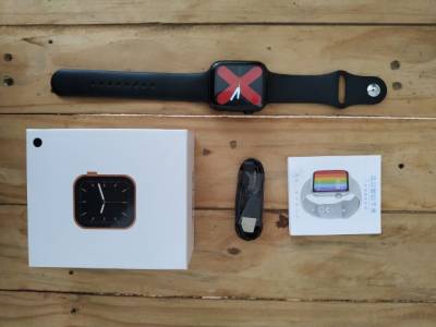 Smartwatch Original