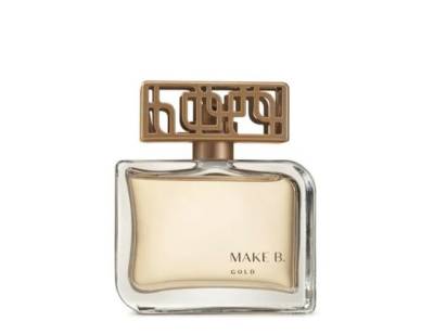 Make B Gold