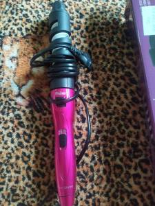 Babyliss Philco