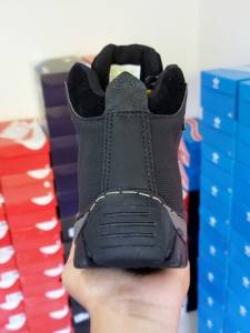 Bota Cat Motoqueiro A Pronta Entrega ( Frete Grtis )