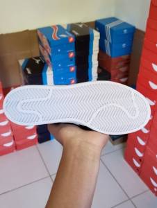 Tnis Adidas Super Star Tradicional
