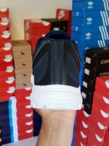 Tenis Esportivo (tamanho Especial)