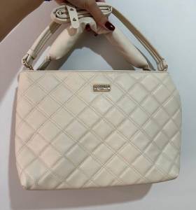 Bolsas Modare R$90