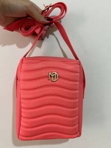 Bolsas Modare R$65