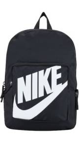 Promoo Imperdvel Mochila Nike  Classic Original 16 Litros-r$195.00 Avista