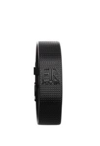Bracelete Nipponflex