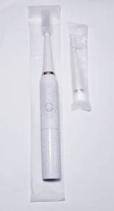 Escova Eltrica (frete Grtis)