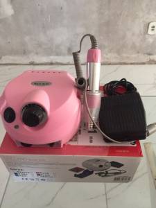 Motor Porquinho