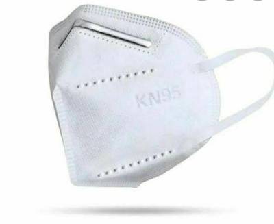 Luvas Descartveis Latex