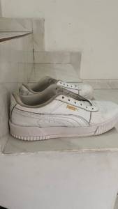 Puma N 38