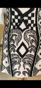 Vestido De Festa Novo