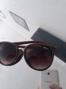 culos De Sol Feminino