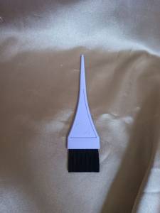 Pincel Pintar Cabelo (novo)