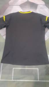 Camisa Infantil Chelsea Original