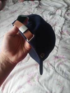 Bon Lacoste Original
