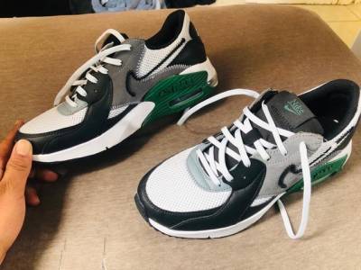 Airmax
