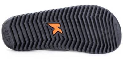 Chinelo Kenner Masculino
