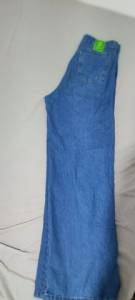 Cala Wid Legging