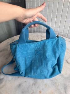 Bolsa Kipling Original