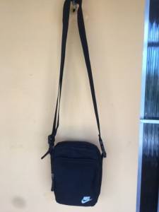 Pochete Nike Original