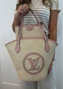 Bolsa